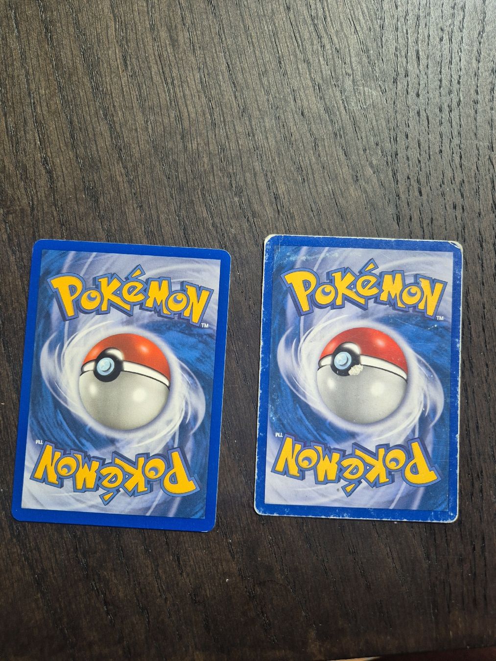 Pokémon Carte collezionabili: Pokemon - ex legend maker – Usato da Subingen venduto da mattkum 1