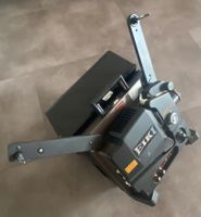 16 m/m >Filmprojektor