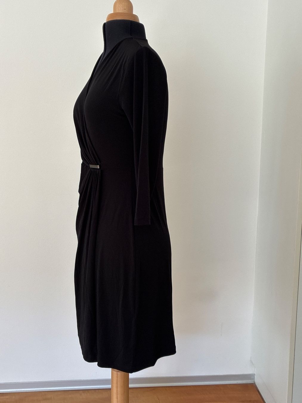 Vestiti: Kleid von CV Grösse 38/40 – Nuovo (secondo la descrizione) da Davos Platz venduto da nanigl 1