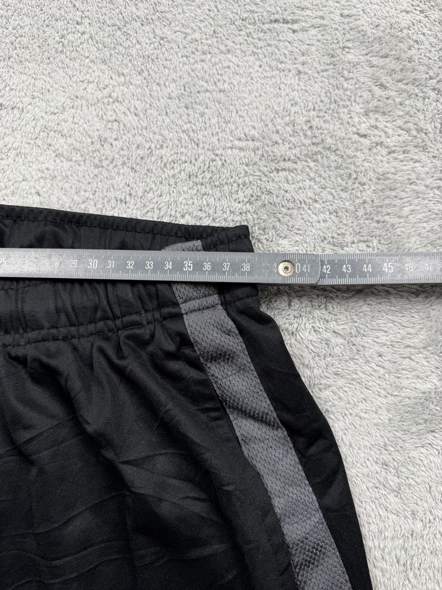 Nike Pantaloni: Nike sweatpants – Usato da Erlinsbach SO venduto da TogaResell 6