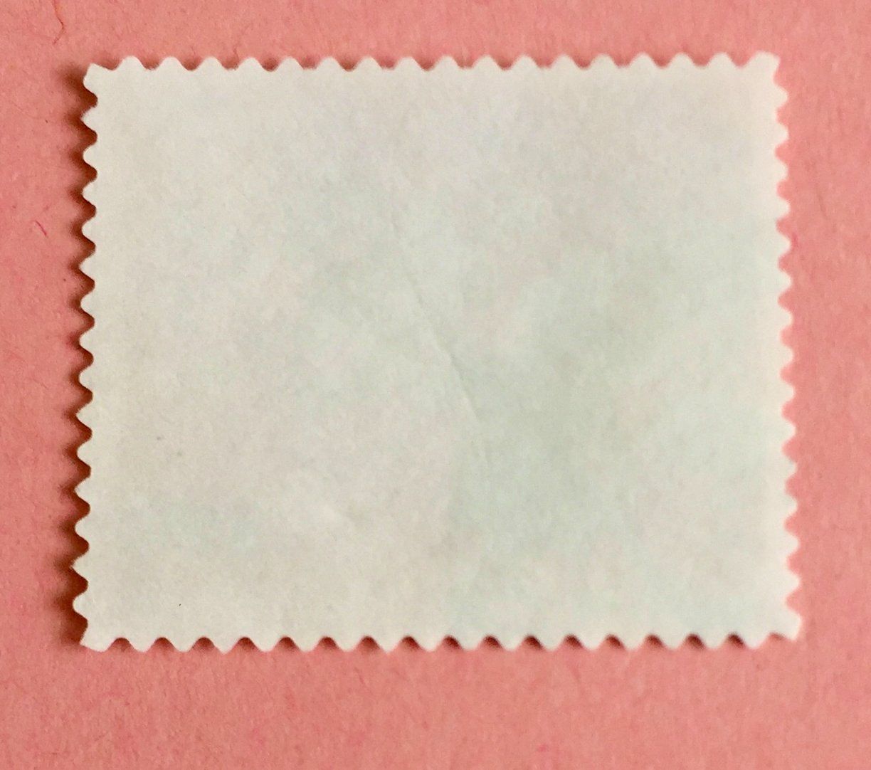 Tous les timbres: Nr.1244 mit Stempel Lasst Liebe sprechen 2007 – D'occasion à Aarau par Billa007 1