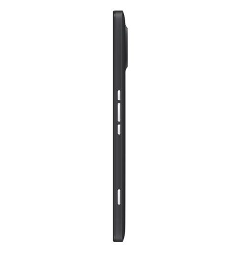 Microsoft Telefoni cellulari / Smartphones: Microsoft Lumia 950 XL – Usato da Kappel SO venduto da SimoCo10 2