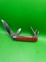 Militärmesser Victoria 
