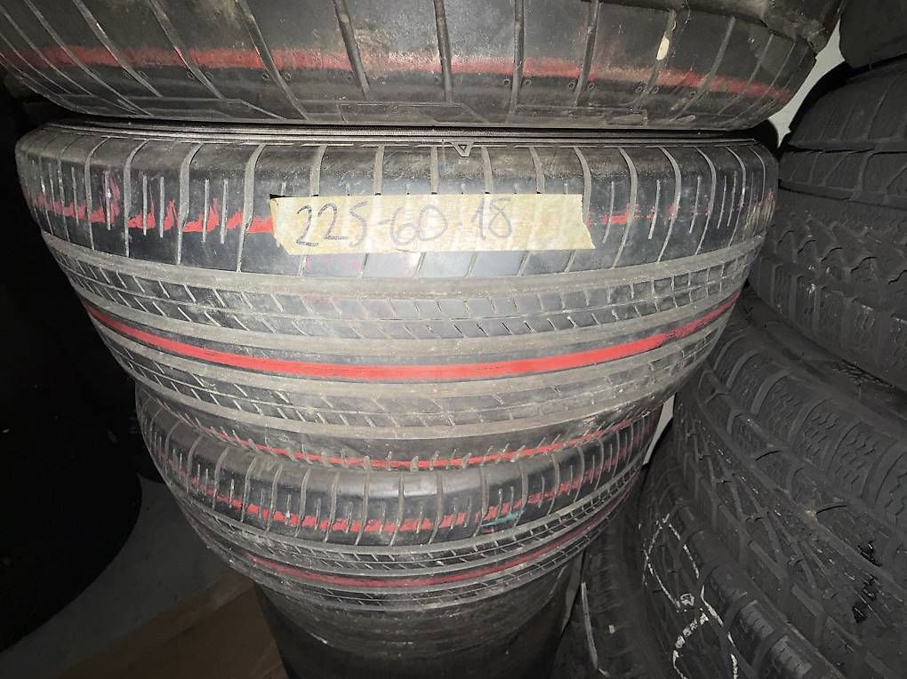 Sonstiges Schreiben & Zeichnen: Gomme estive  – Gebraucht aus Bedano von sim_66fd 1