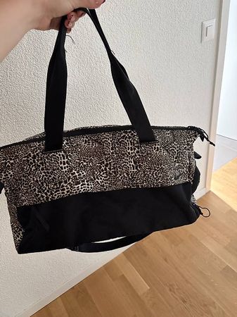 Nike Sporttasche