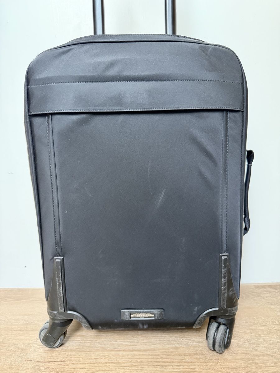 Altro in Aeronautica: Tumi Voyageur Super Léger International – Usato da Embrach venduto da uclapanda 1