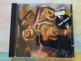 CD Dolly - Dolly