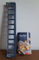 Betty Bossi Täschler MiniMaxi inkl. Rezeptbüchlein