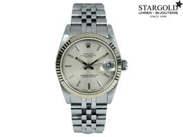Rolex Datejust 31 - 68274
