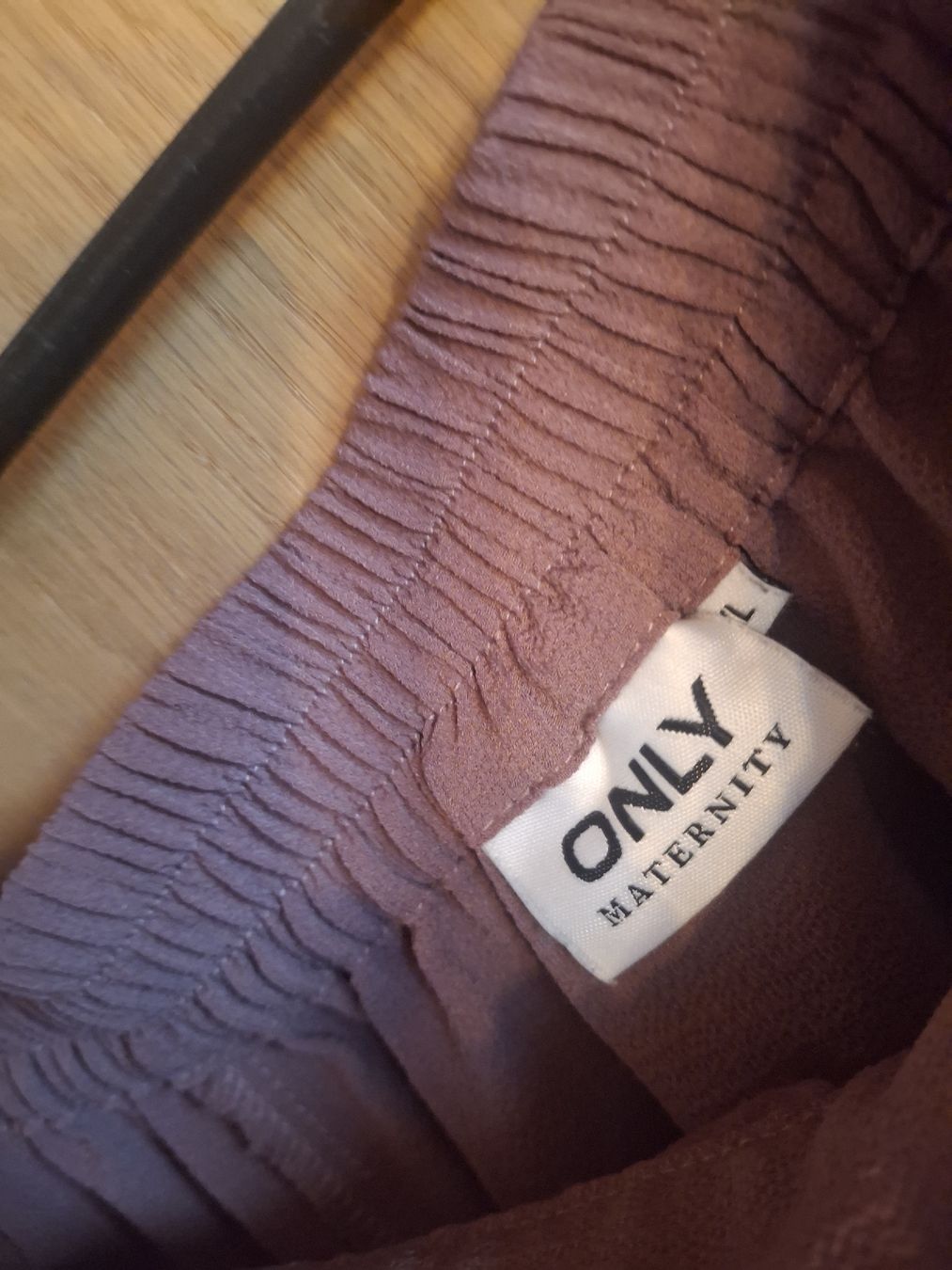 Gonne: Rock ONLY MATERNITY  – Usato da Rünenberg venduto da Adrira 1