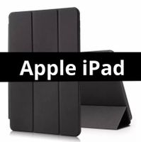 Apple iPad Pro 2021 12.9" Smart Case