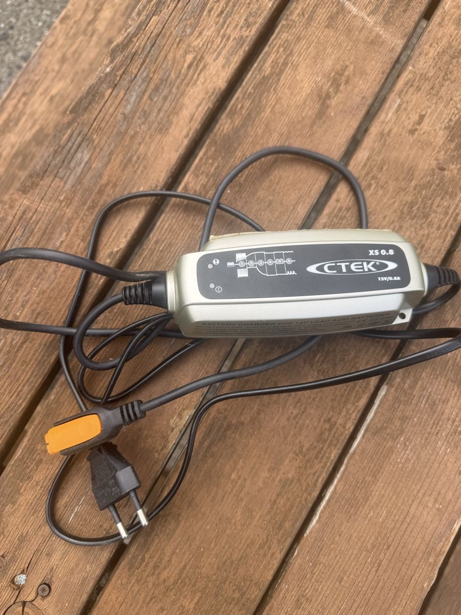 Fahrzeuge für Kinder: Elektroauto für Kinder – Gebraucht aus Sissach von jr814 5