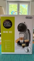 Kaffeemaschine Dolce Gusto