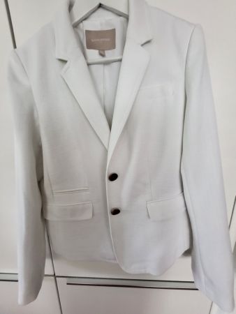 Banana Republic Blazer, Grösse 10, Top!