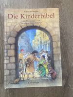 Kinderbibel