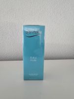 Biotherme Eau Pure