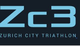 Startplatz Zürich City Triathlon 2026 Kurz