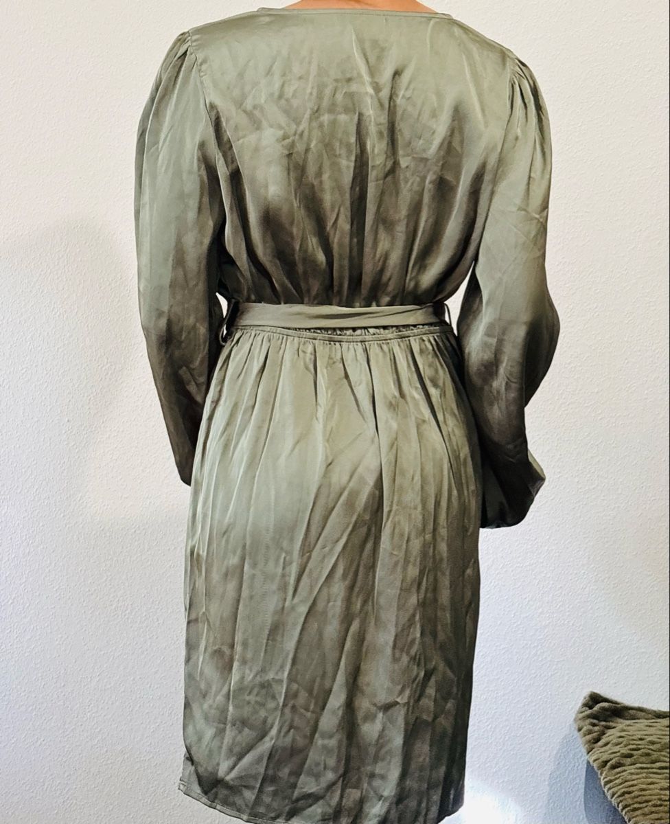 Vestiti: Dress – Nuovo (secondo la descrizione) da Confignon venduto da Second_Hand_Ch 2