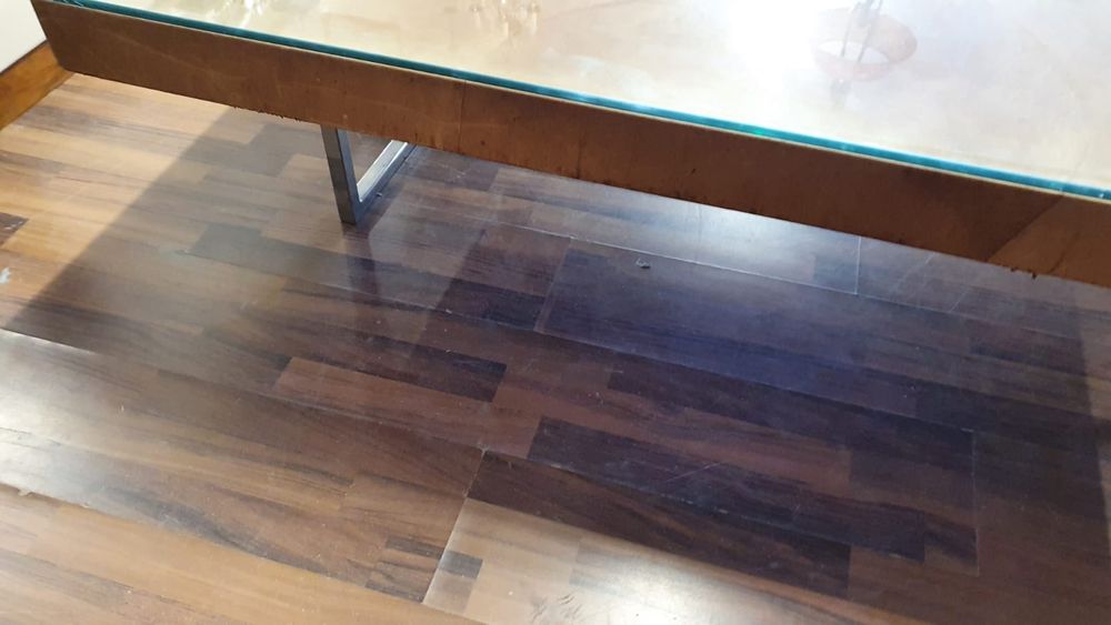 Schaltknauf Für Honda Fit/Jazz 2009-2015 - Lederbezug 5-Gang