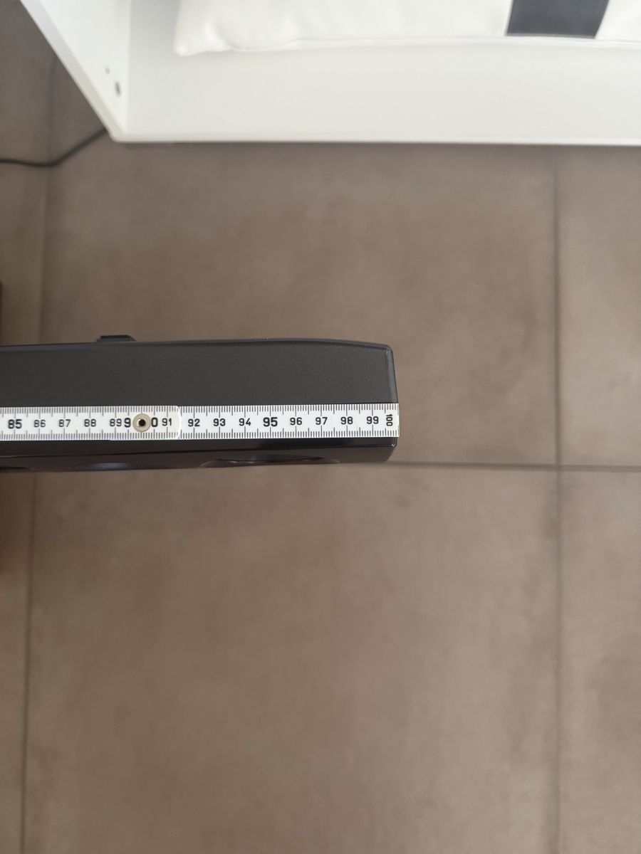LG Lautsprecher: Soundbar – Gebraucht aus Oftringen von roy_j87t 5