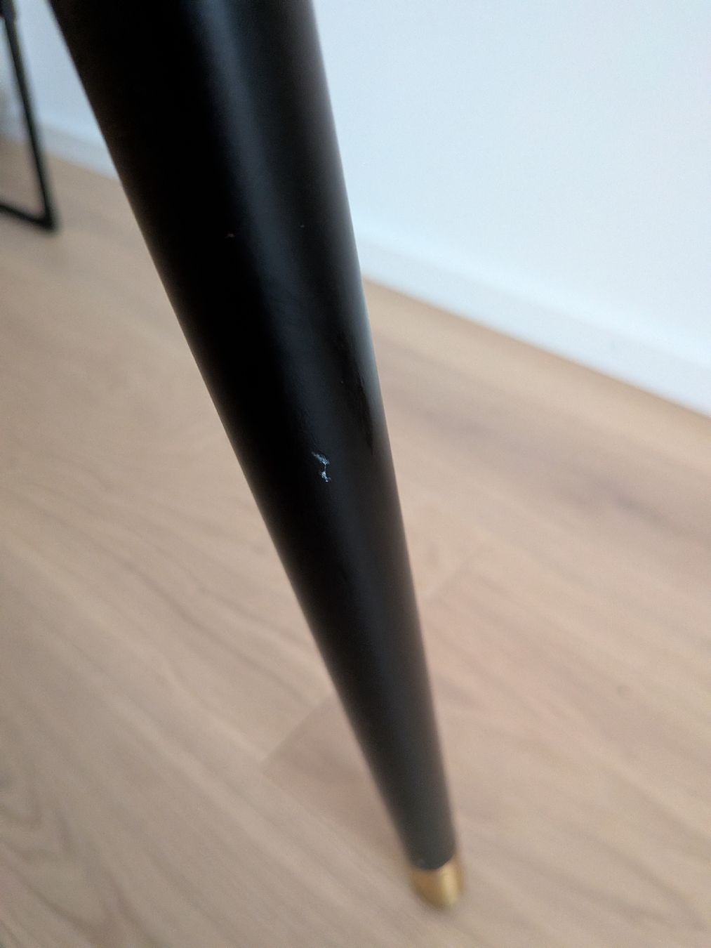 Tavoli: Ikea Beistelltisch  – Usato da Adliswil venduto da agn_lt5j 3