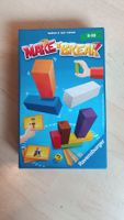 Make 'n' Break - Spiel