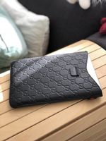 Gucci Case for iPad Mini 2. Gen Hülle Schwarz