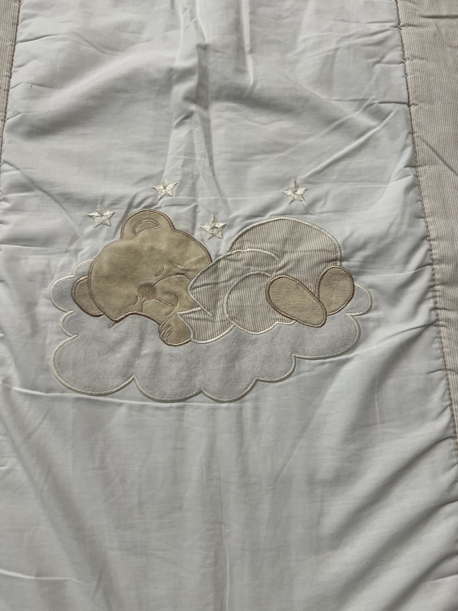 Tapis de jeu: Krabbeldecke – D'occasion à Stans par Jaeseli 1