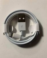 Câble APPLE, original, 1m, Neuf.