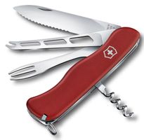 Victorinox Cheese Master