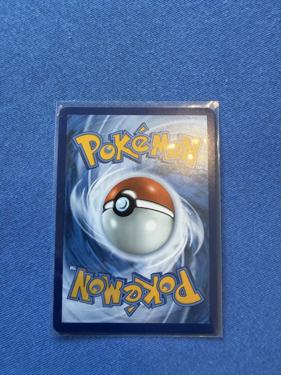 Pokémon Carte collezionabili: Mega Camerupt EX – Nuovo (secondo la descrizione) da Uster venduto da yan_bd8l 1
