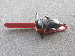 Motorsäge Jonsered CS 2252