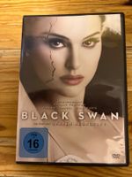 Film - Black Swan
