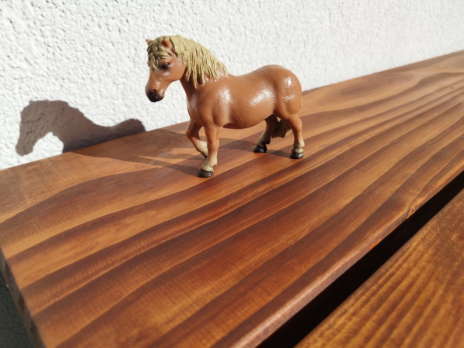 Schleich Spielzeuge: Schleich Pferde – Gebraucht aus Krauchthal von AnnalenaS01 8