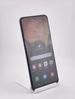 Samsung Galaxy A50