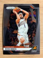 NBA Devin Booker Prizm 24/25