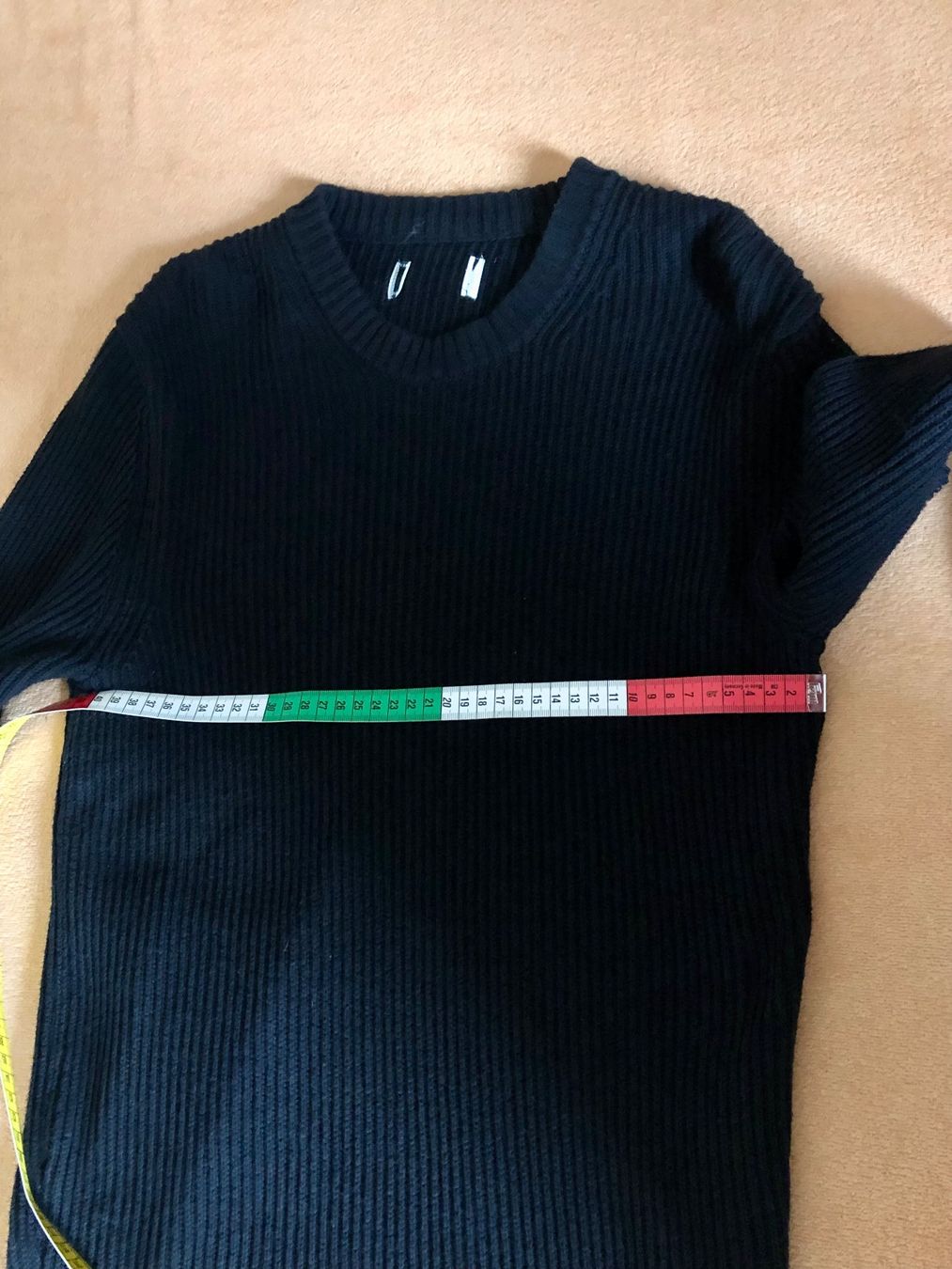 Maglioni & Felpe: Herrenpullover Gr. S – Usato da Basel venduto da Cora3 4