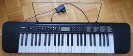 Casio CTK-240