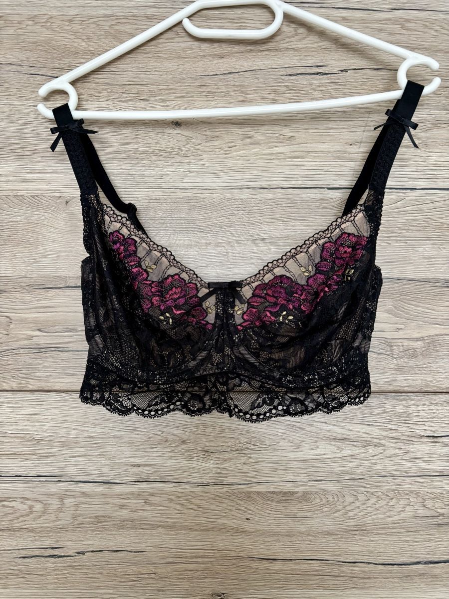 Sonstige Unterwäsche: Soutien-gorge Prima donna 70G – Neu und originalverpackt aus Genève von mur_h768 1