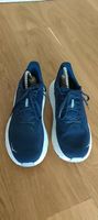 HOKA Gr. 42.5 wie neu