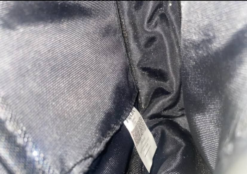 Prada Taschen für Damen: sac prada – Gebraucht aus Lausanne von nii_q8nl 1