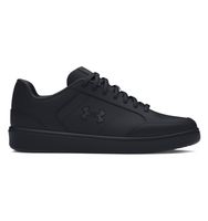 Under Armour W Official - black (Grösse: 38.5)