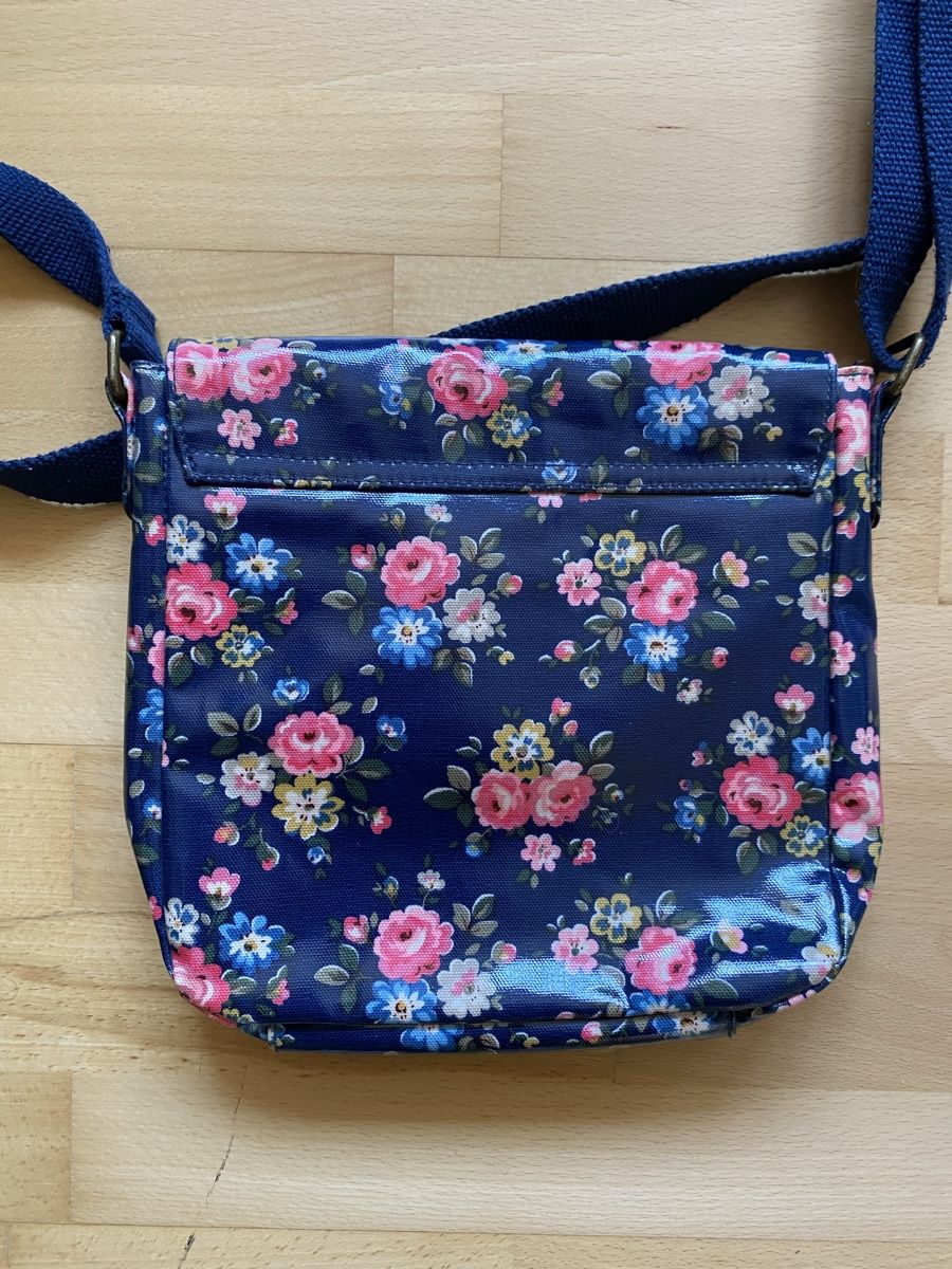 Borse & Zaini: Cath Kidston Tasche – Usato da Gümligen venduto da emi_62cd 2
