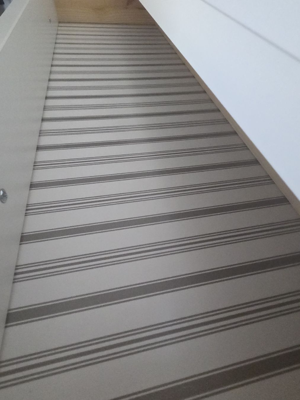 Ikea Armoires: IKEA Hemnes Schuhschrank – D'occasion à Zofingen par jel_qns5 3