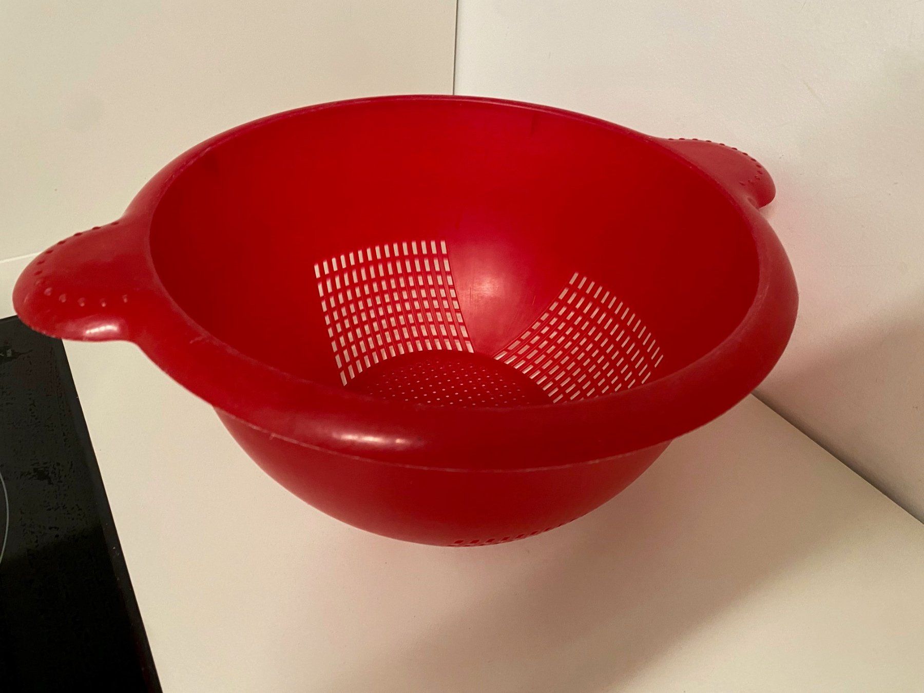 Cucine complete: Kitchen Stuffs – Usato da Thalwil venduto da zhe_69pd