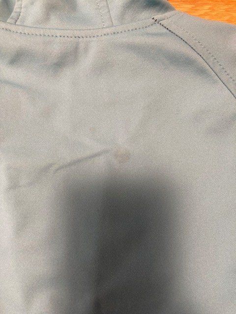 Rukka Giacche & Cappotti: Rukka Übergangsjacke / Windstopper – Usato da Zürich venduto da Laura1079 3