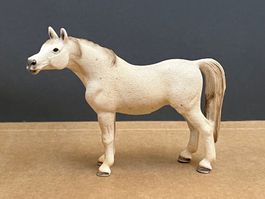 Schleich 13630 Araber Stute Pferd