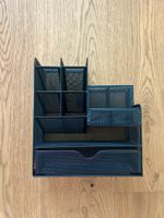 Schreibtisch Organizer 