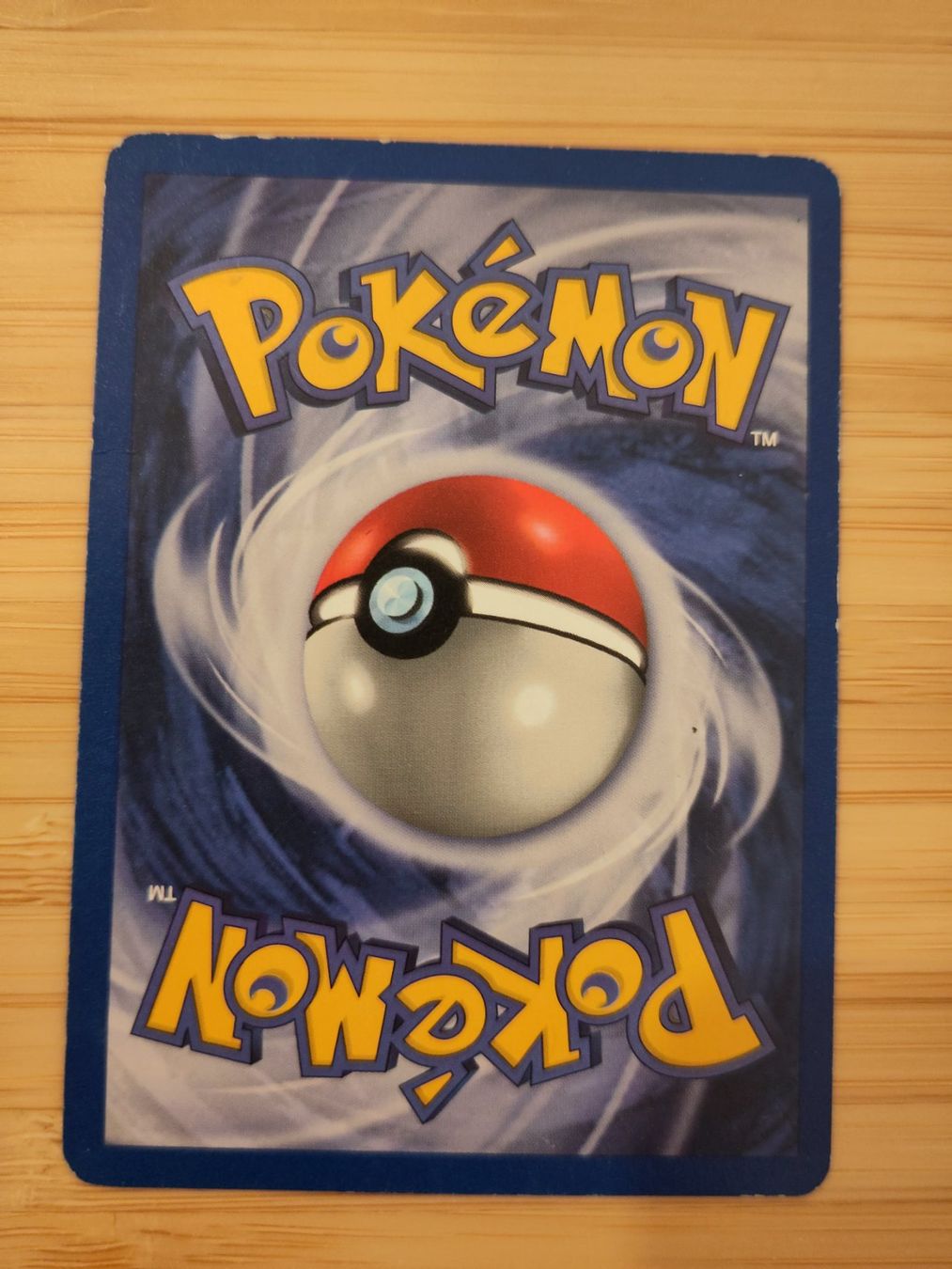 Pokémon Carte collezionabili: Base Set Professor Eich 88/102 - DE – Usato da Bern venduto da gil_rkx8 1