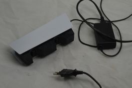 Sony DualSense-Ladestation